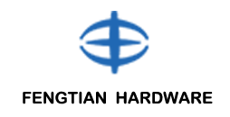 浙江全網營銷服務機構